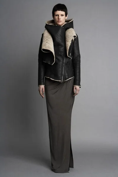 Look 22